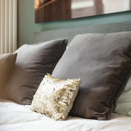 Canal Wow 3* Amesterdão