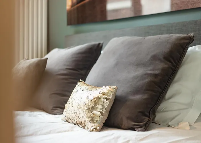 Canal Wow 3* Άμστερνταμ