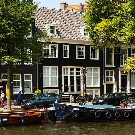 Canal Wow 3*