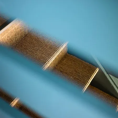 Canal Wow 게스트하우스 암스테르담