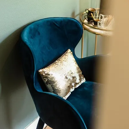 Canal Wow 게스트하우스 암스테르담